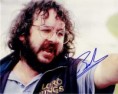 /album/peter-jackson/peterjackson-jpg/
